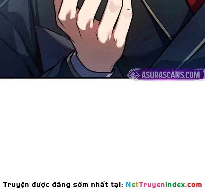 Kiếm Sĩ Hắc Ám Tái Xuất Chapter 42 - 62
