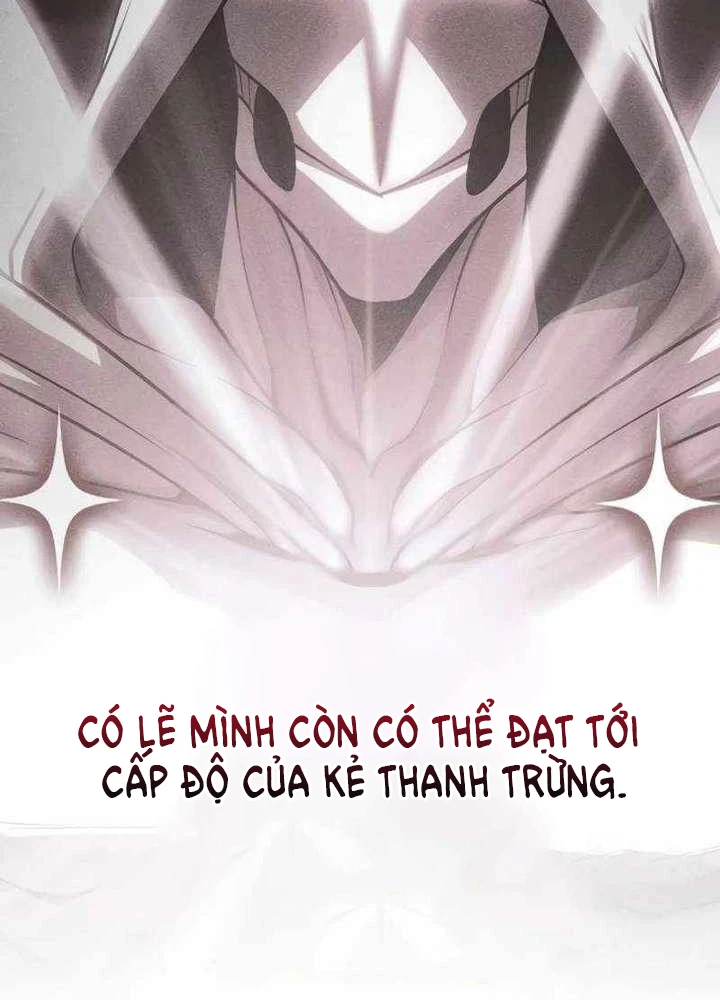 Kiếm Sĩ Hắc Ám Tái Xuất Chapter 42 - 64