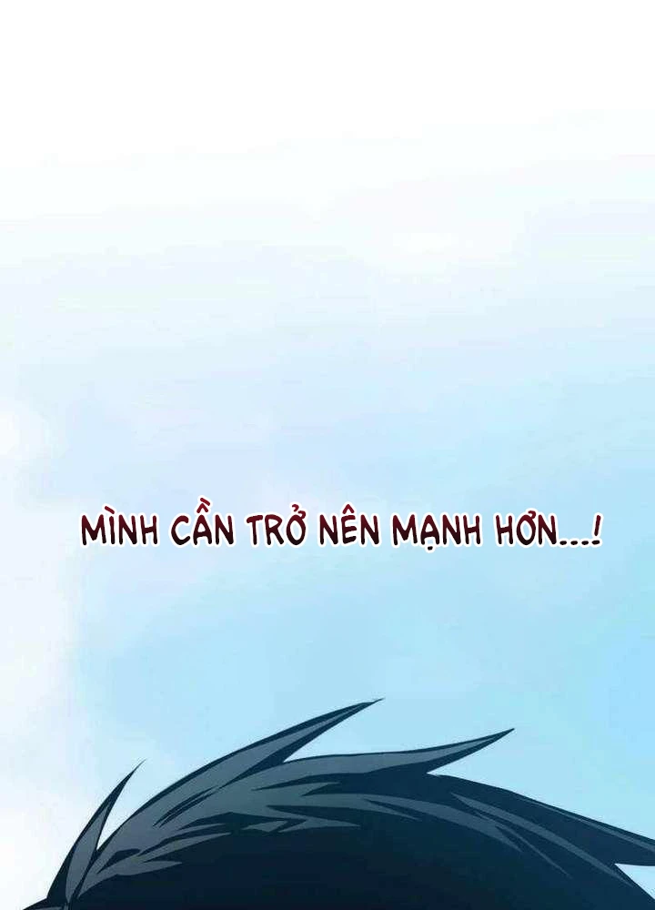 Kiếm Sĩ Hắc Ám Tái Xuất Chapter 42 - 68