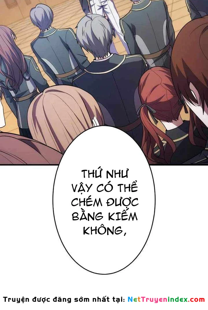 Kiếm Sĩ Hắc Ám Tái Xuất Chapter 42 - 72