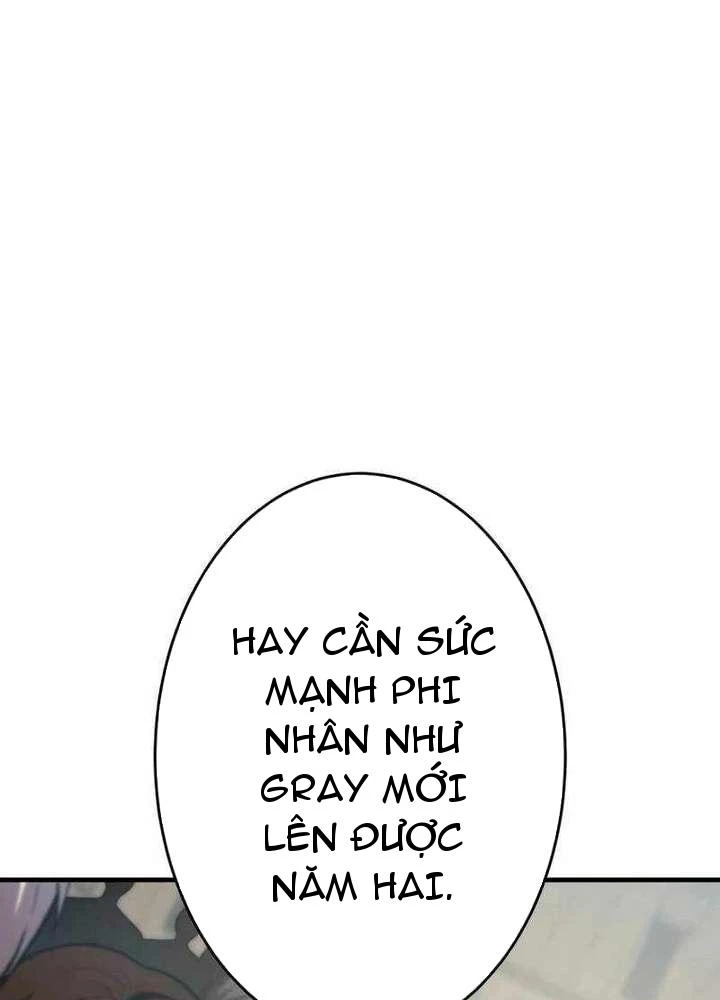 Kiếm Sĩ Hắc Ám Tái Xuất Chapter 42 - 73