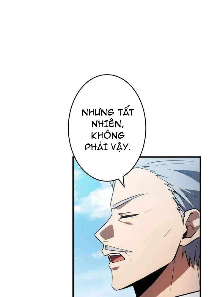 Kiếm Sĩ Hắc Ám Tái Xuất Chapter 42 - 75