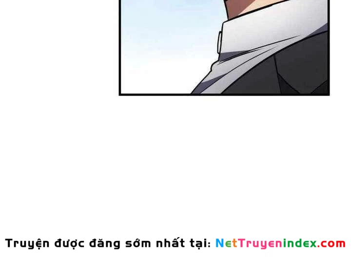 Kiếm Sĩ Hắc Ám Tái Xuất Chapter 42 - 76