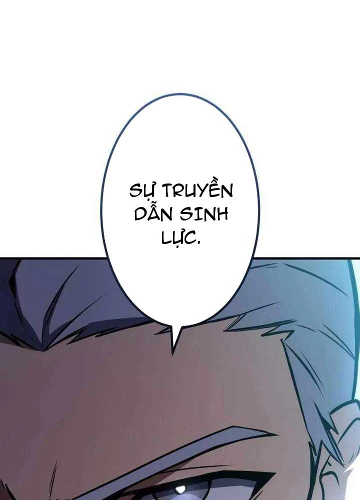 Kiếm Sĩ Hắc Ám Tái Xuất Chapter 42 - 80