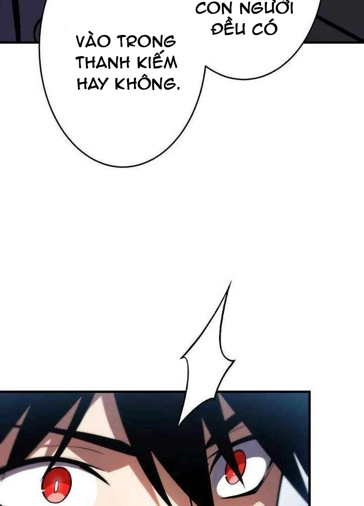 Kiếm Sĩ Hắc Ám Tái Xuất Chapter 42 - 82