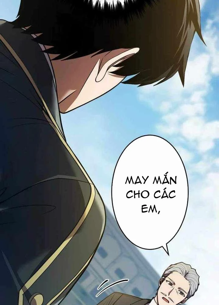 Kiếm Sĩ Hắc Ám Tái Xuất Chapter 42 - 87