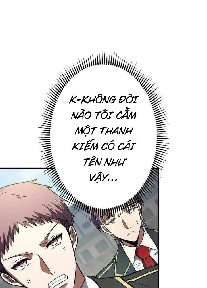 Kiếm Sĩ Hắc Ám Tái Xuất Chapter 42 - 94