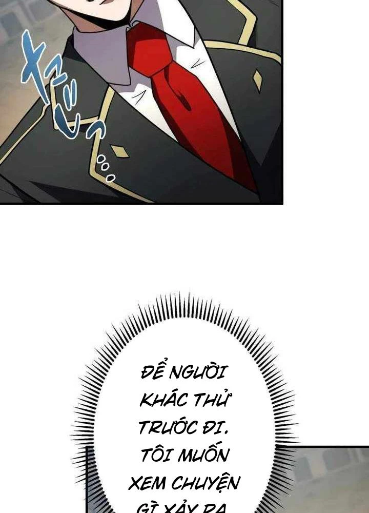 Kiếm Sĩ Hắc Ám Tái Xuất Chapter 42 - 95