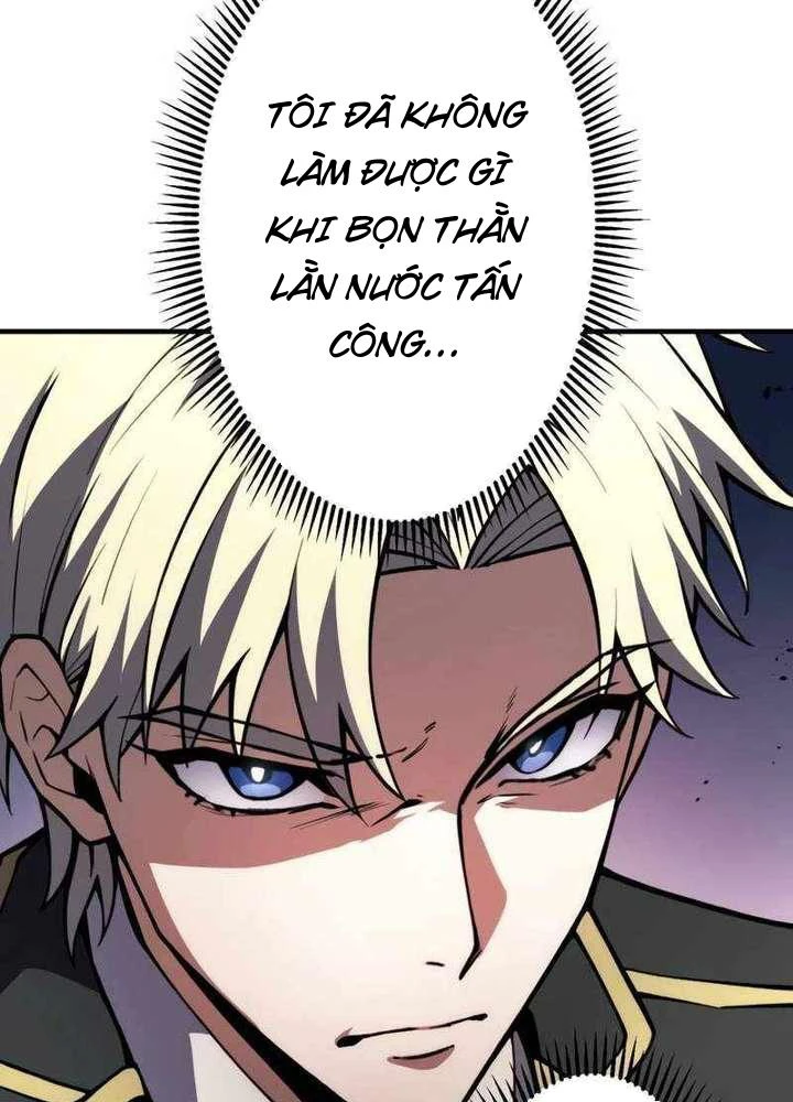 Kiếm Sĩ Hắc Ám Tái Xuất Chapter 42 - 105