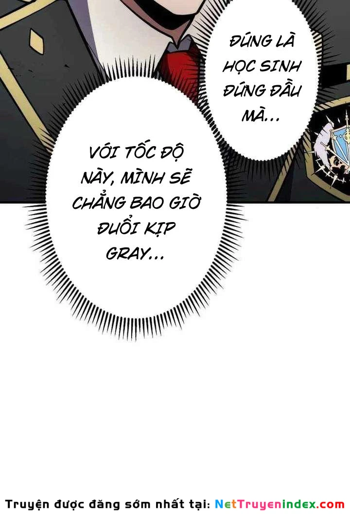 Kiếm Sĩ Hắc Ám Tái Xuất Chapter 42 - 106