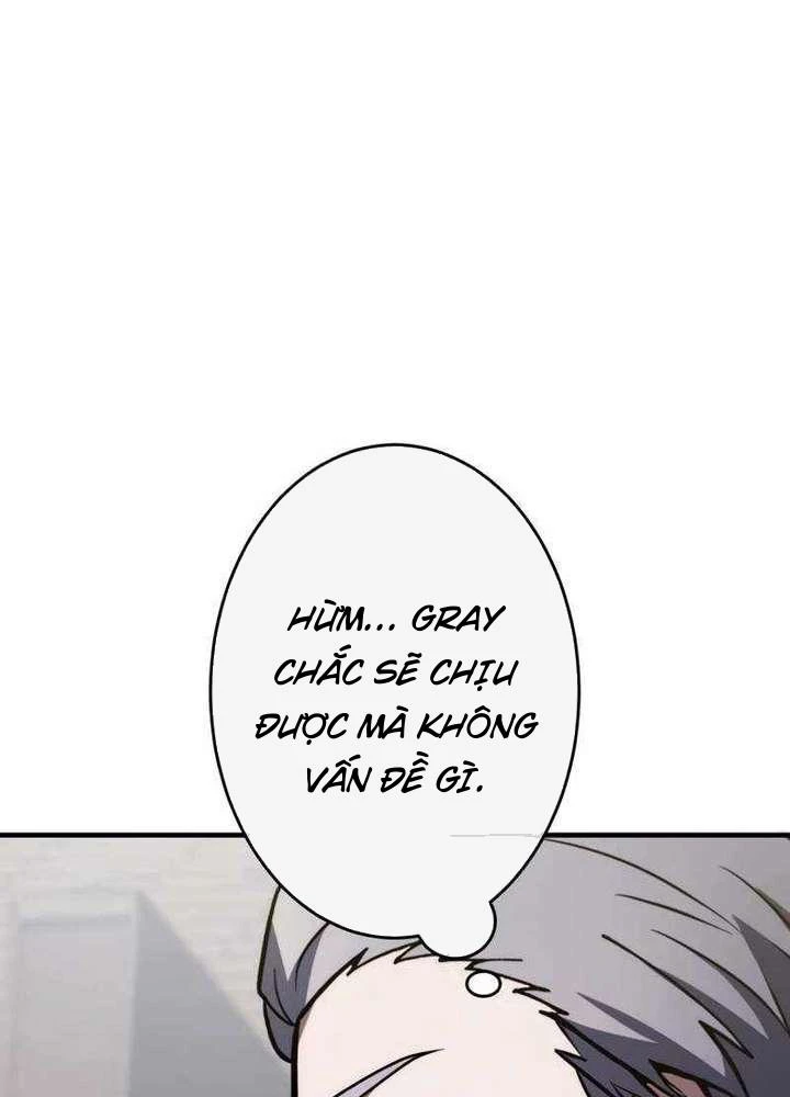 Kiếm Sĩ Hắc Ám Tái Xuất Chapter 42 - 107
