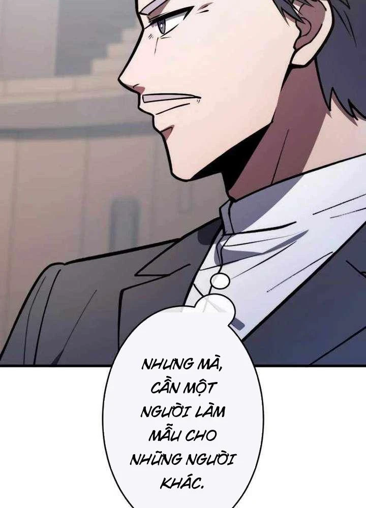 Kiếm Sĩ Hắc Ám Tái Xuất Chapter 42 - 108