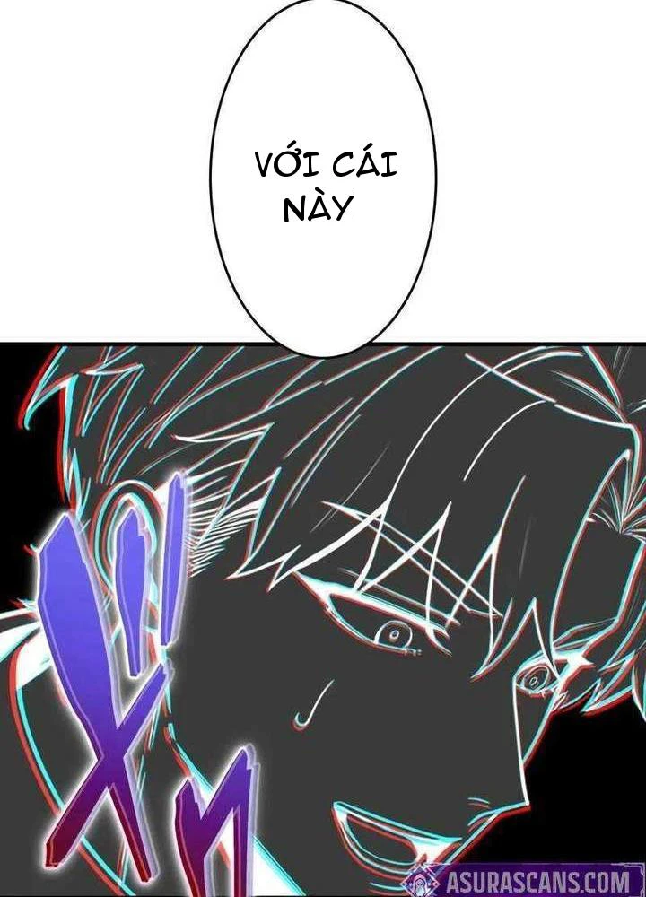 Kiếm Sĩ Hắc Ám Tái Xuất Chapter 42 - 125