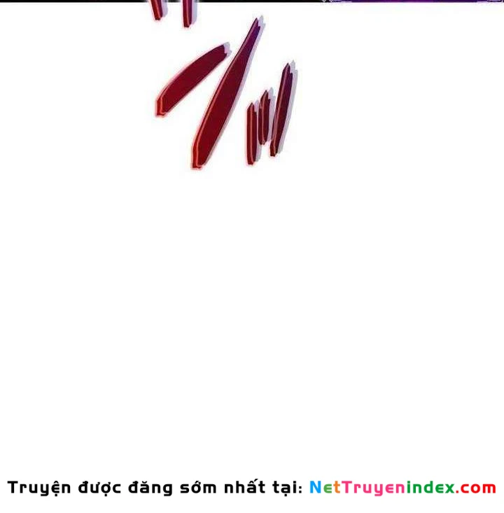 Kiếm Sĩ Hắc Ám Tái Xuất Chapter 42 - 126