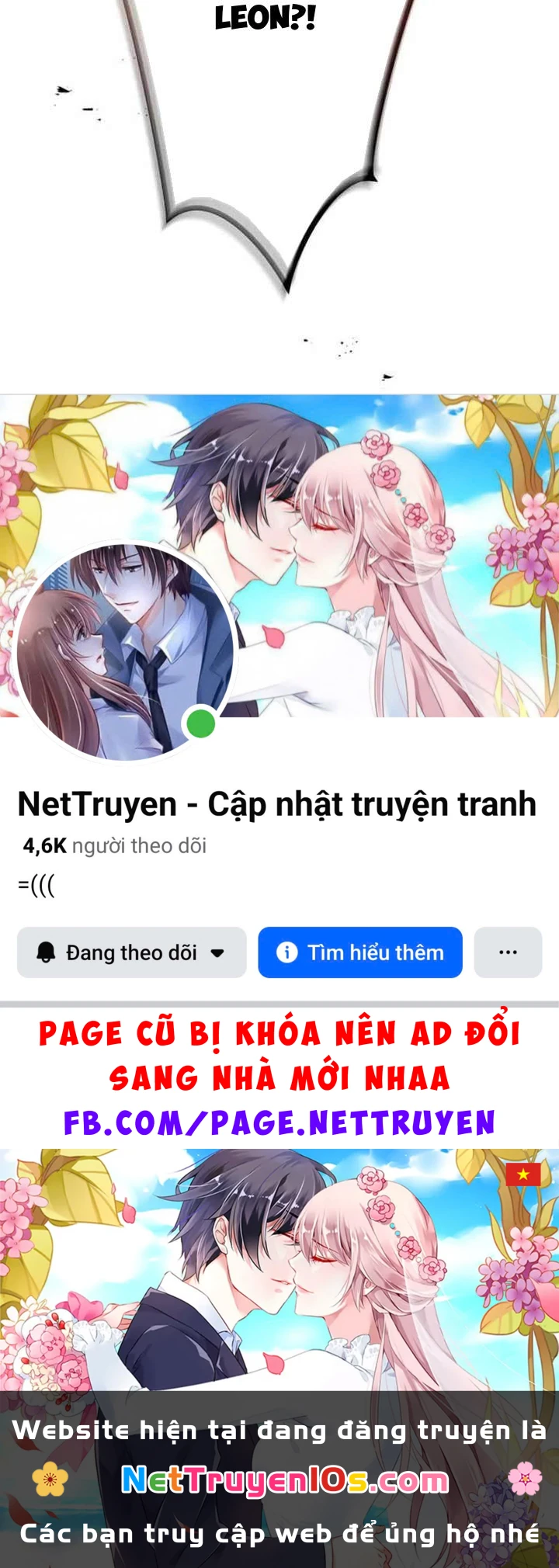 Kiếm Sĩ Hắc Ám Tái Xuất Chapter 42 - 130