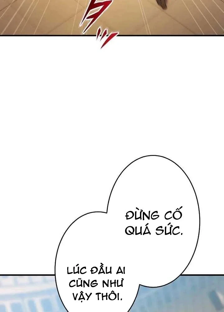Kiếm Sĩ Hắc Ám Tái Xuất Chapter 43 - 7