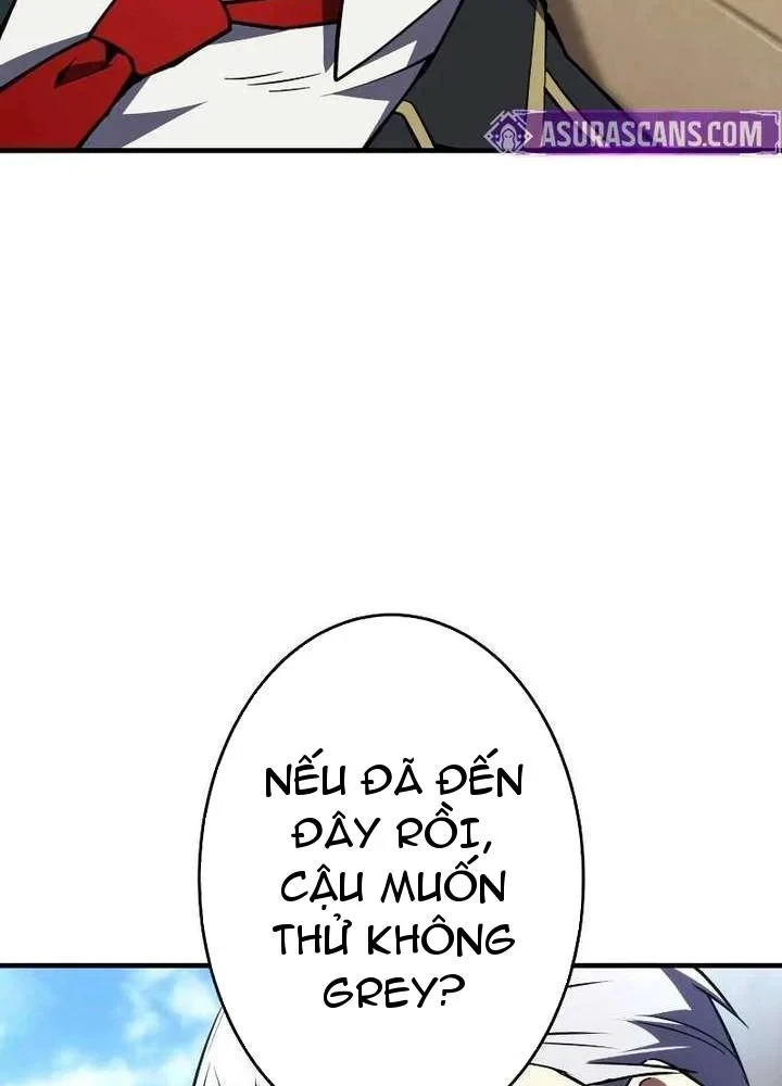 Kiếm Sĩ Hắc Ám Tái Xuất Chapter 43 - 13