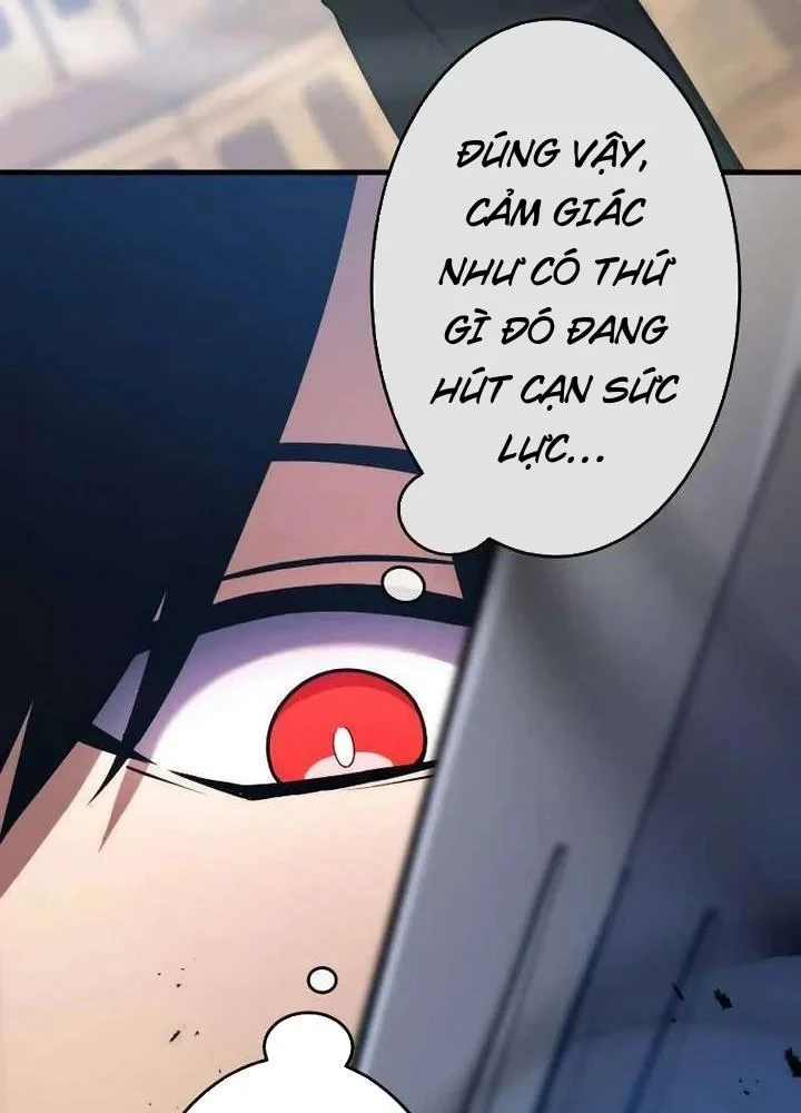 Kiếm Sĩ Hắc Ám Tái Xuất Chapter 43 - 20