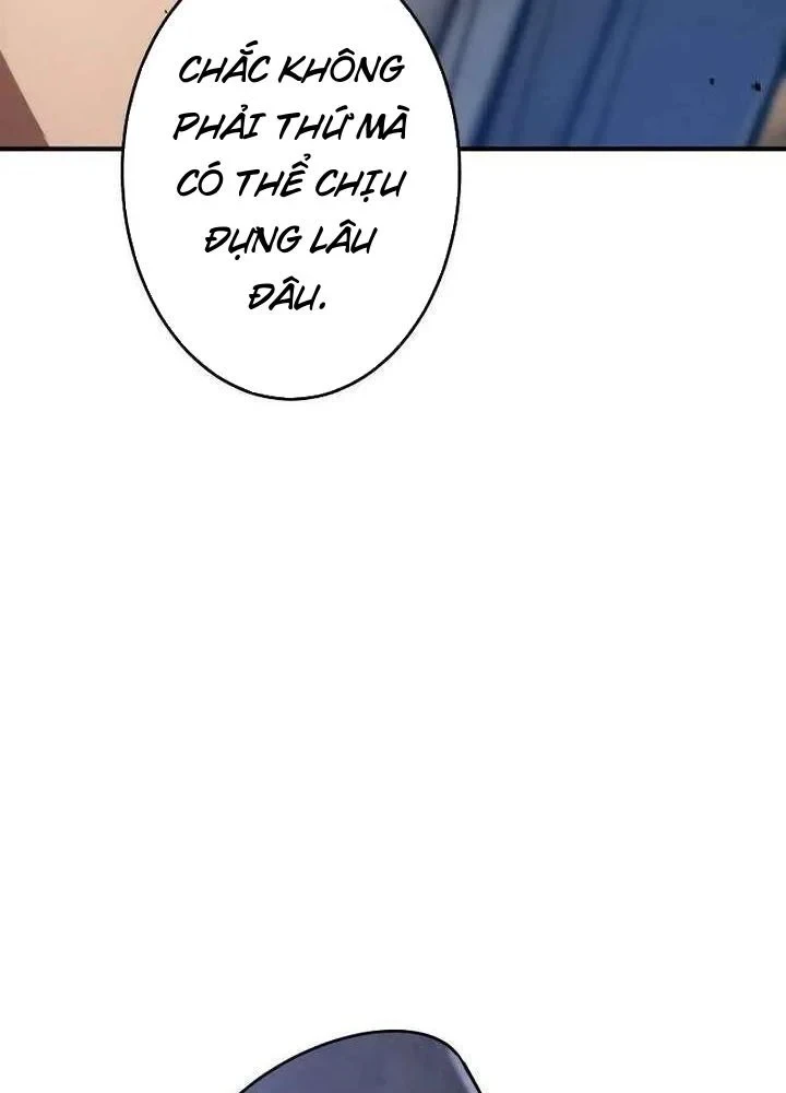 Kiếm Sĩ Hắc Ám Tái Xuất Chapter 43 - 21