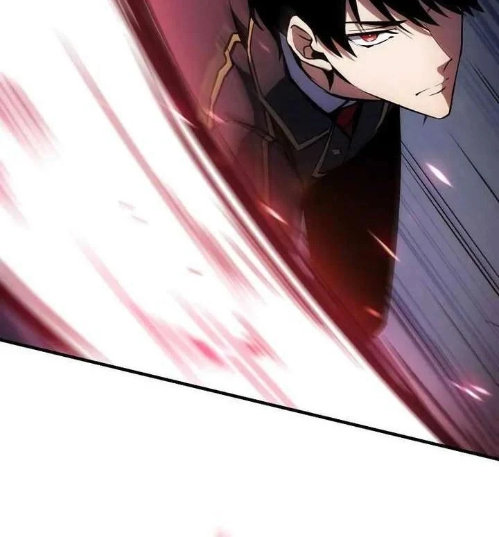 Kiếm Sĩ Hắc Ám Tái Xuất Chapter 43 - 24