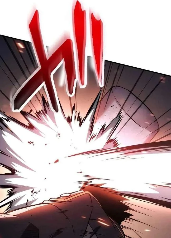 Kiếm Sĩ Hắc Ám Tái Xuất Chapter 43 - 25