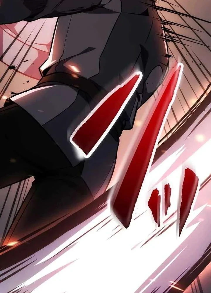 Kiếm Sĩ Hắc Ám Tái Xuất Chapter 43 - 26