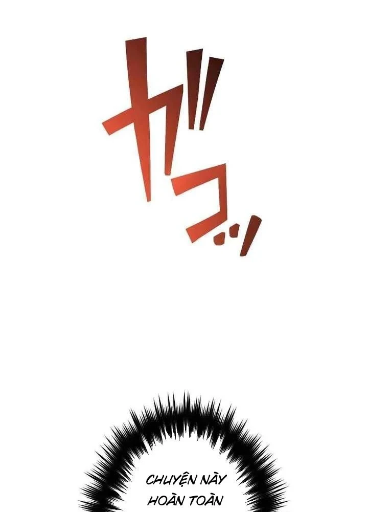 Kiếm Sĩ Hắc Ám Tái Xuất Chapter 43 - 29