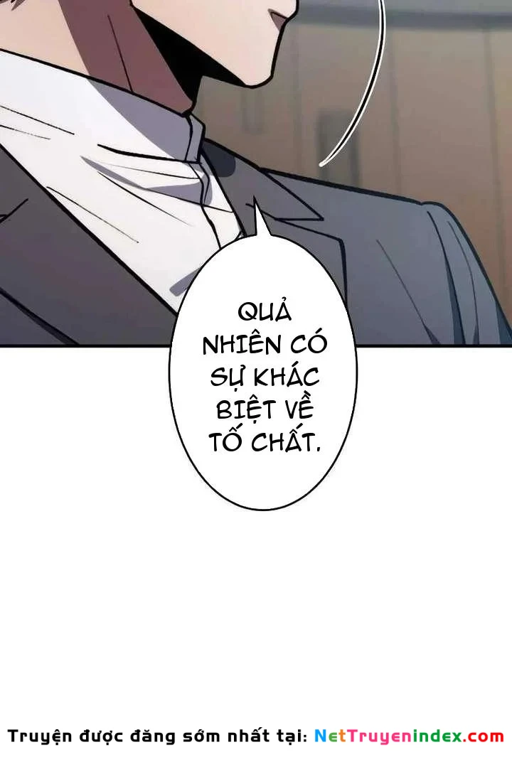 Kiếm Sĩ Hắc Ám Tái Xuất Chapter 43 - 35