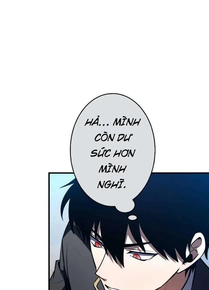 Kiếm Sĩ Hắc Ám Tái Xuất Chapter 43 - 36