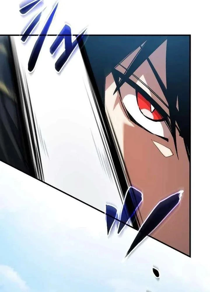 Kiếm Sĩ Hắc Ám Tái Xuất Chapter 43 - 45