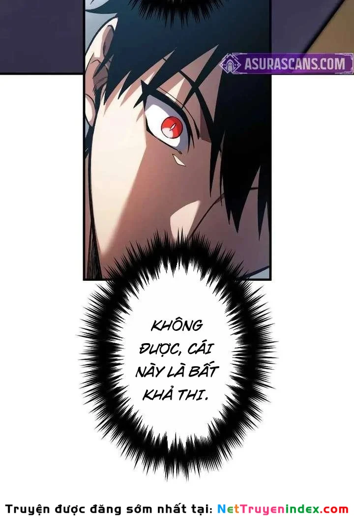 Kiếm Sĩ Hắc Ám Tái Xuất Chapter 43 - 49