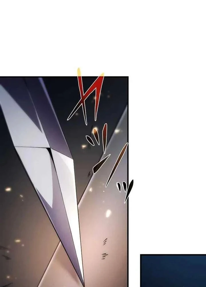 Kiếm Sĩ Hắc Ám Tái Xuất Chapter 43 - 50