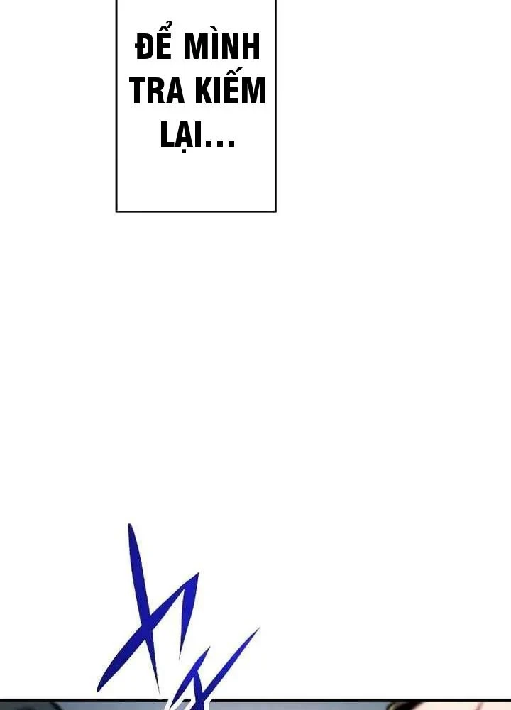 Kiếm Sĩ Hắc Ám Tái Xuất Chapter 43 - 56