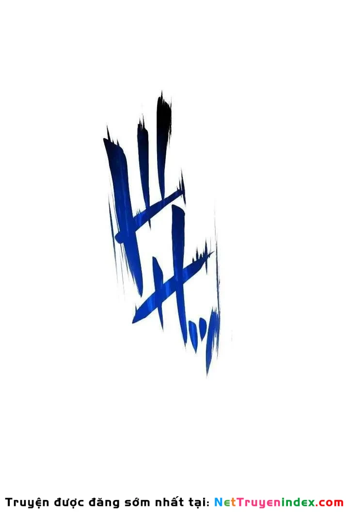 Kiếm Sĩ Hắc Ám Tái Xuất Chapter 43 - 58