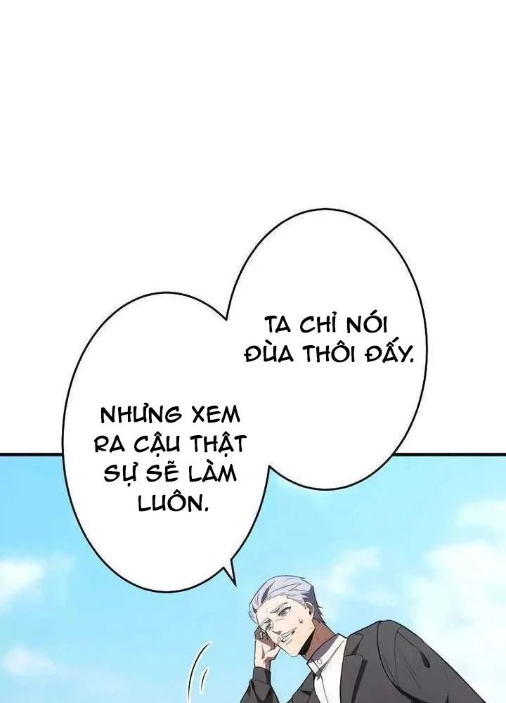 Kiếm Sĩ Hắc Ám Tái Xuất Chapter 43 - 59