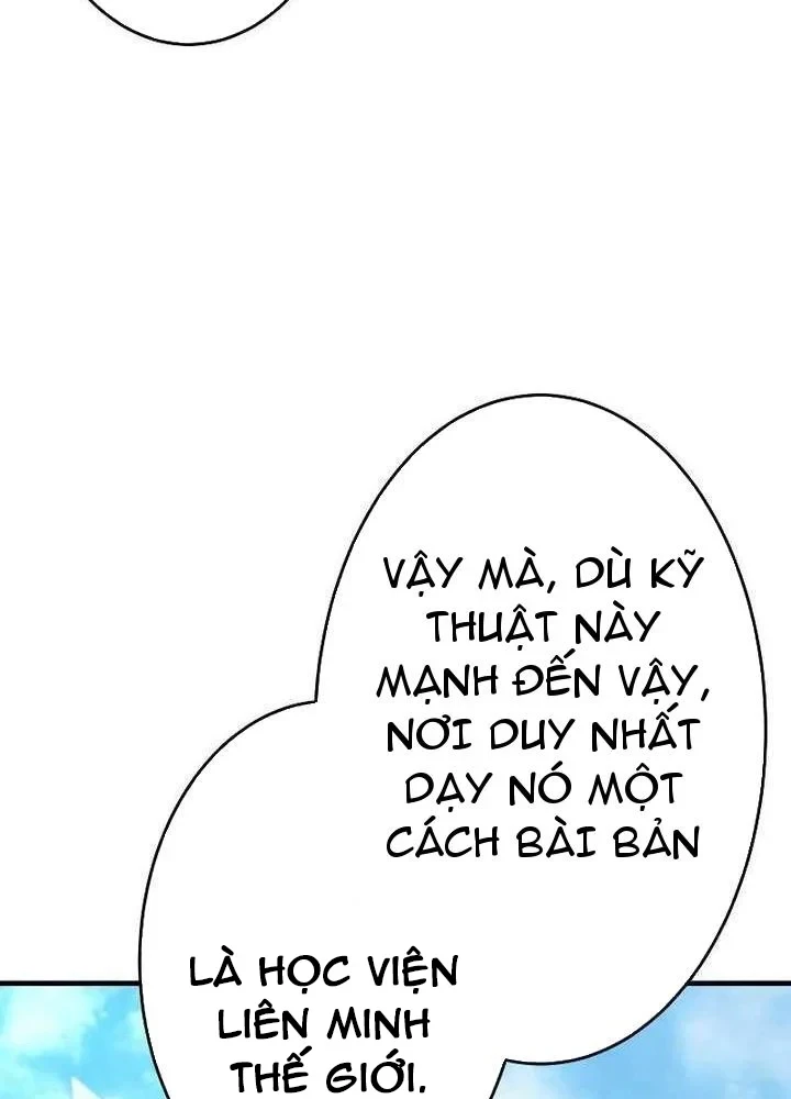 Kiếm Sĩ Hắc Ám Tái Xuất Chapter 43 - 67
