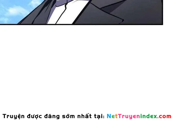 Kiếm Sĩ Hắc Ám Tái Xuất Chapter 43 - 71