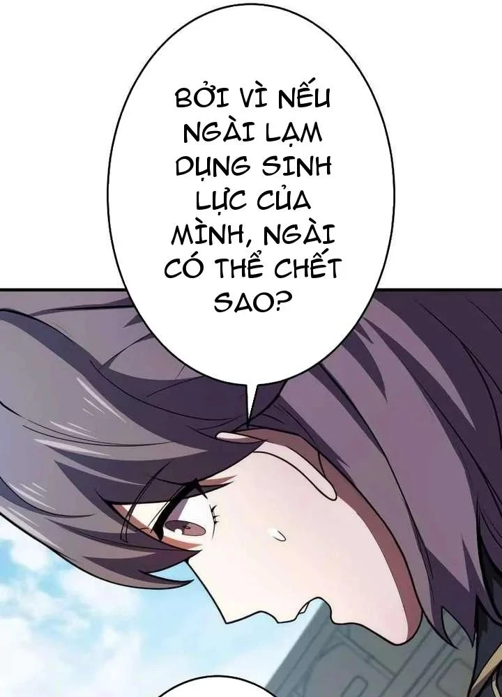 Kiếm Sĩ Hắc Ám Tái Xuất Chapter 43 - 72