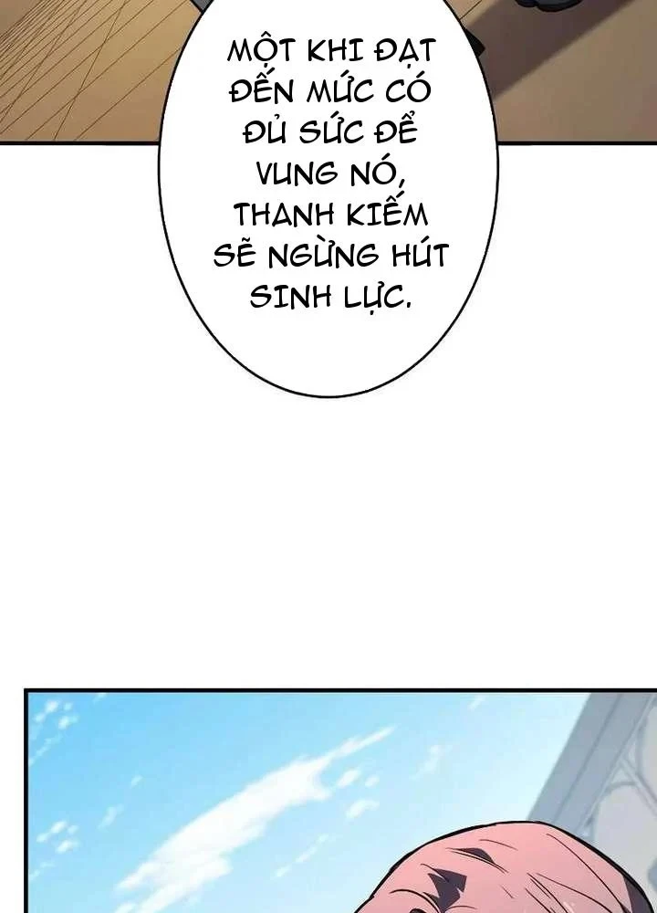 Kiếm Sĩ Hắc Ám Tái Xuất Chapter 43 - 74