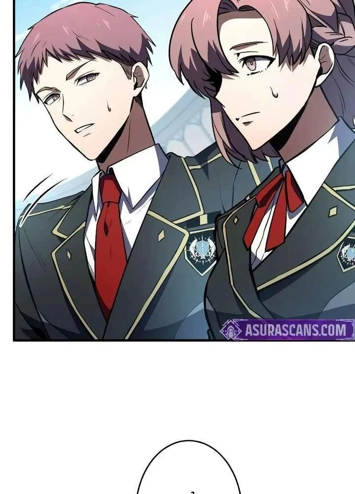 Kiếm Sĩ Hắc Ám Tái Xuất Chapter 43 - 75