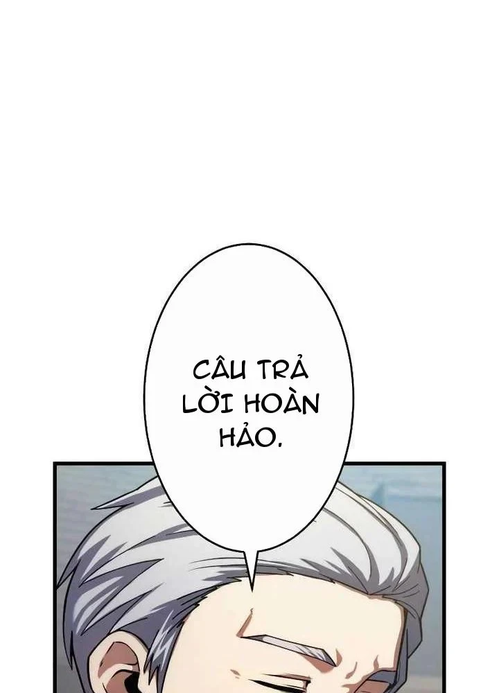 Kiếm Sĩ Hắc Ám Tái Xuất Chapter 43 - 91