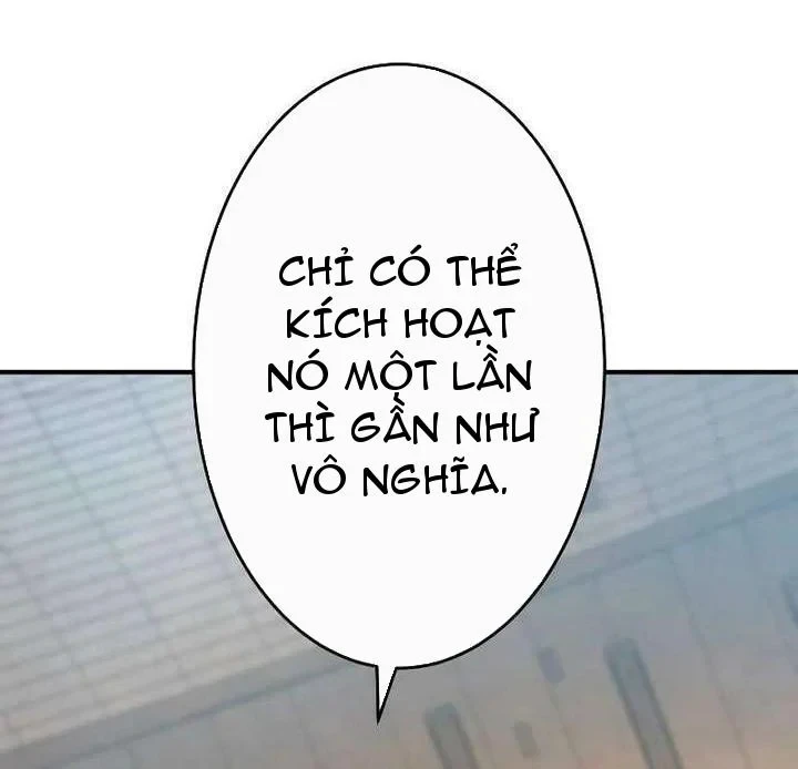 Kiếm Sĩ Hắc Ám Tái Xuất Chapter 43 - 93