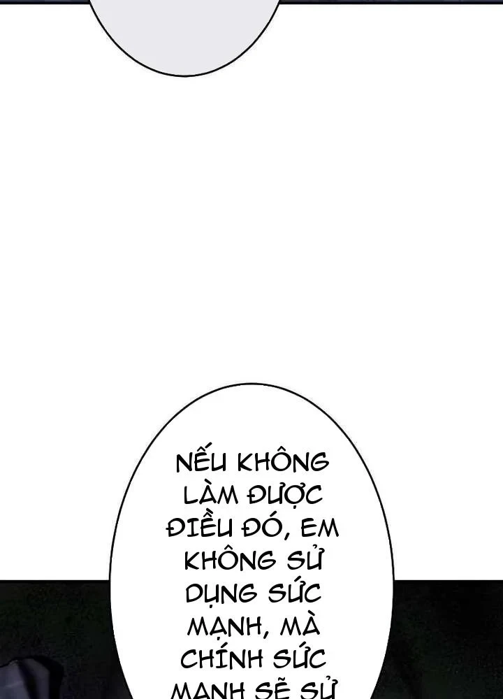 Kiếm Sĩ Hắc Ám Tái Xuất Chapter 43 - 95