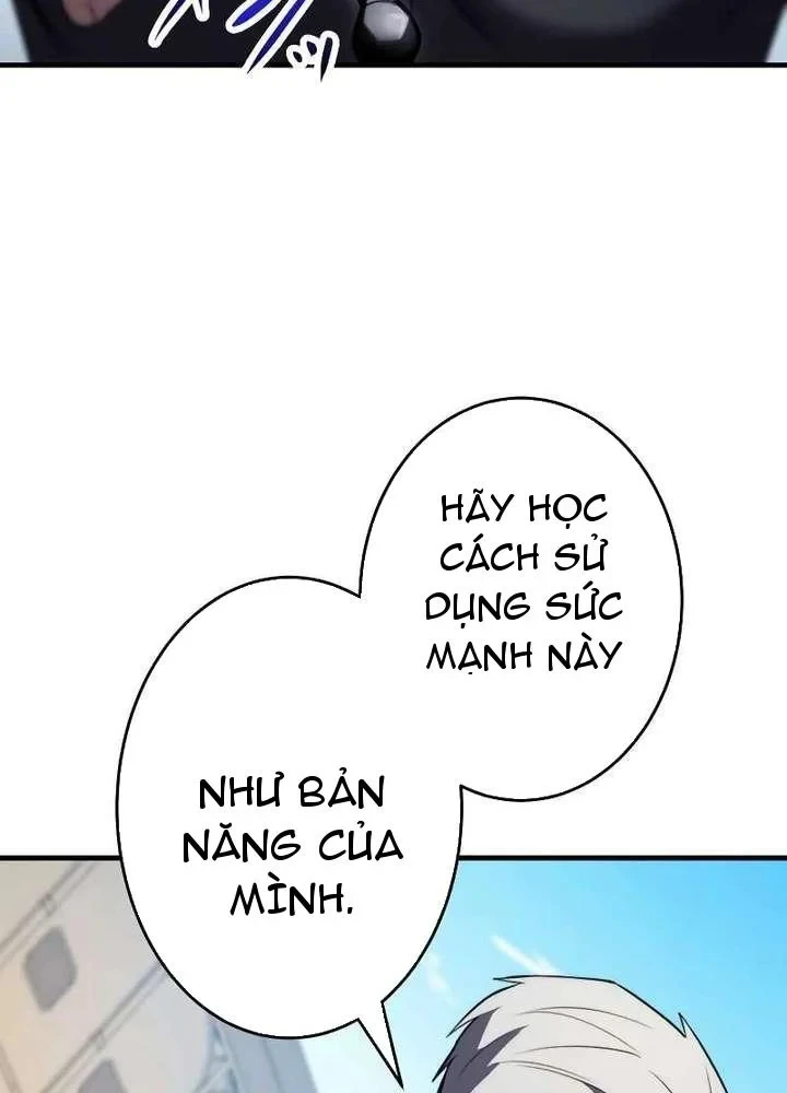 Kiếm Sĩ Hắc Ám Tái Xuất Chapter 43 - 101