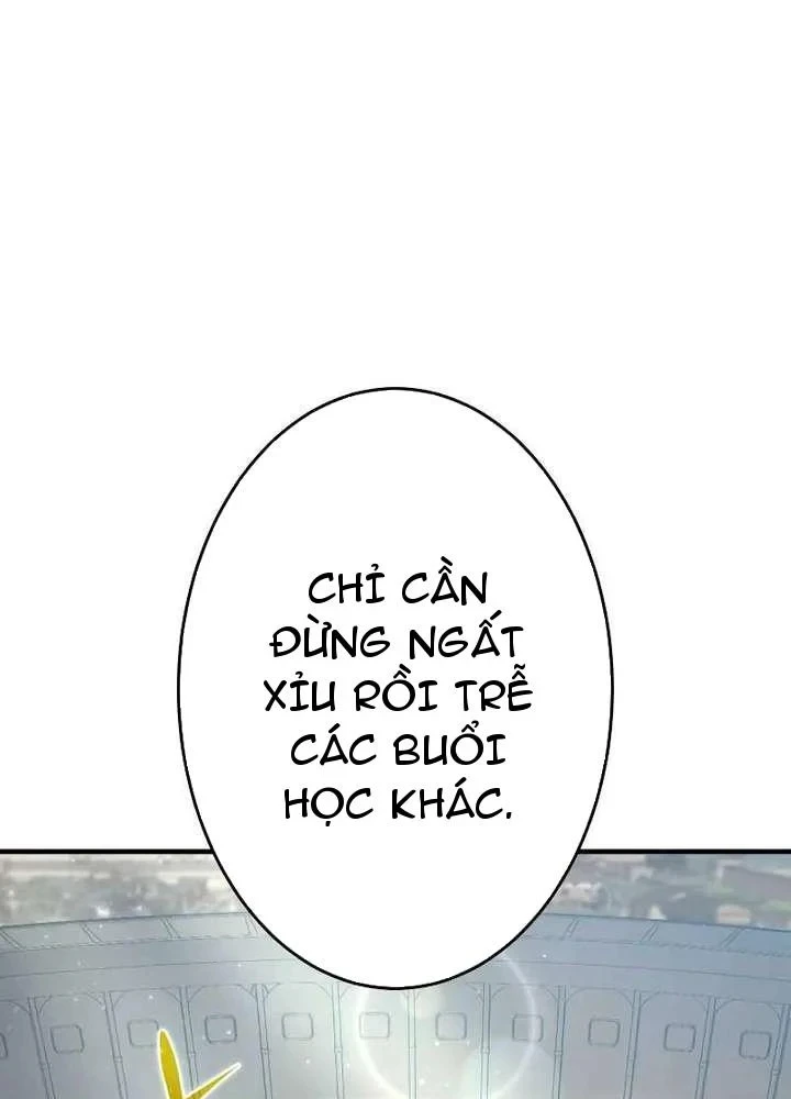 Kiếm Sĩ Hắc Ám Tái Xuất Chapter 43 - 104