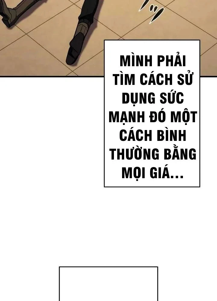 Kiếm Sĩ Hắc Ám Tái Xuất Chapter 43 - 109