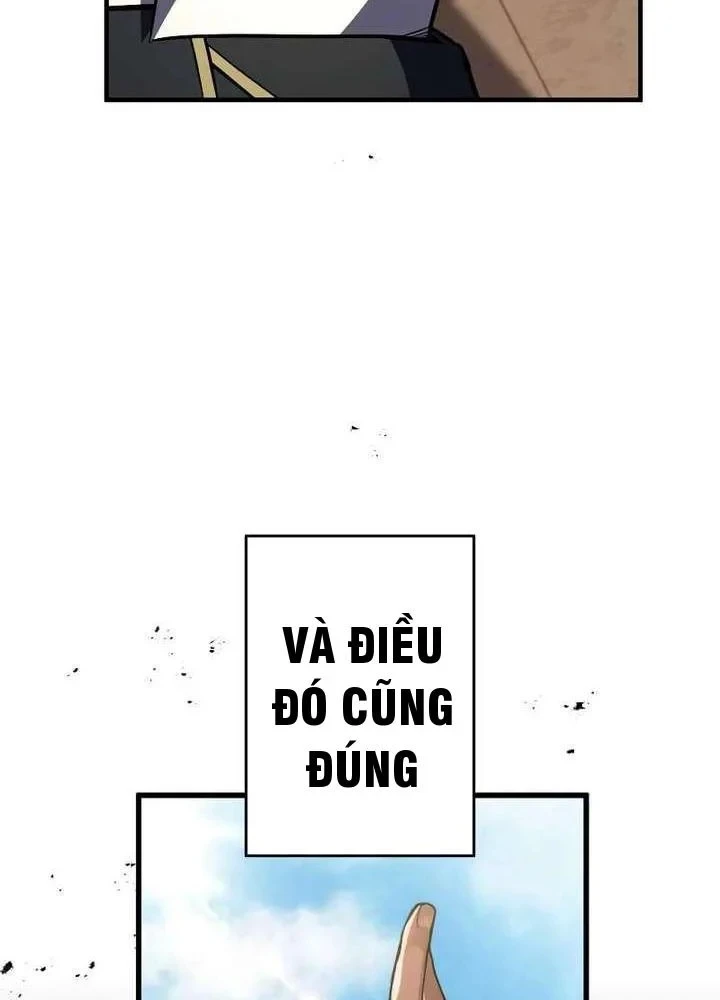 Kiếm Sĩ Hắc Ám Tái Xuất Chapter 43 - 111