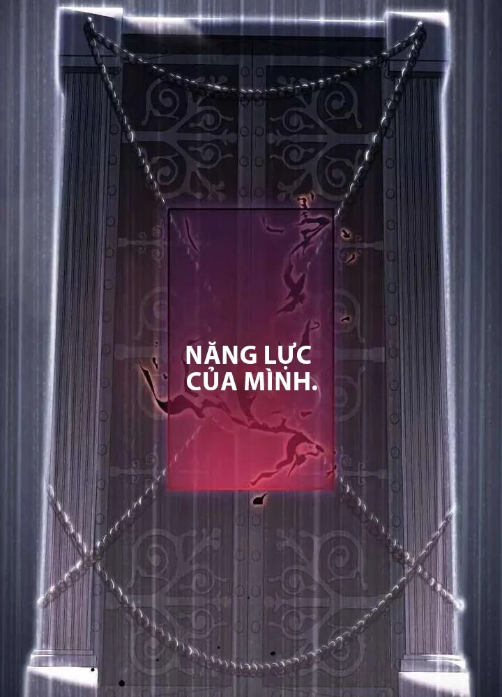 Kiếm Sĩ Hắc Ám Tái Xuất Chapter 43 - 113