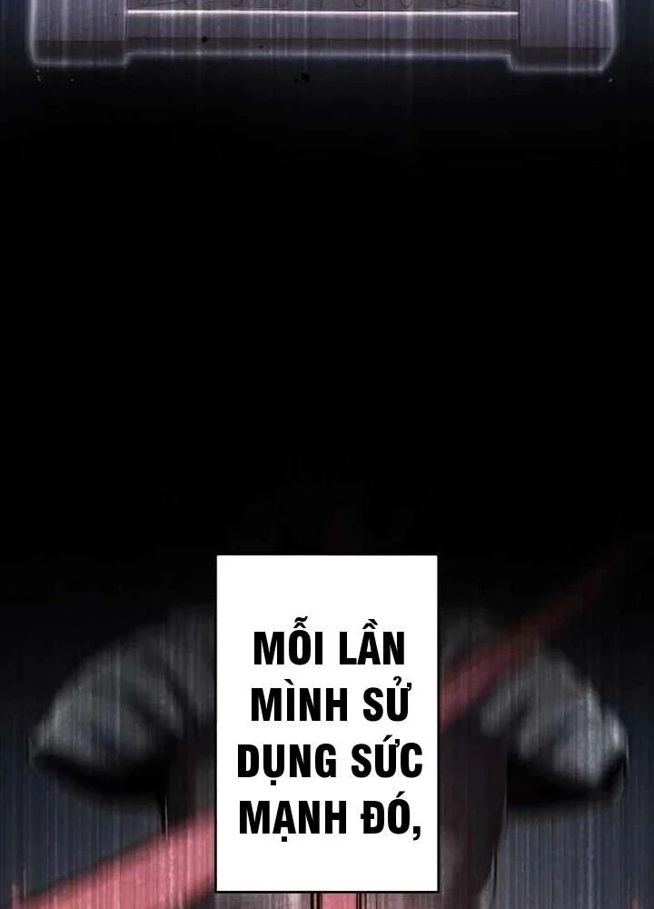 Kiếm Sĩ Hắc Ám Tái Xuất Chapter 43 - 114