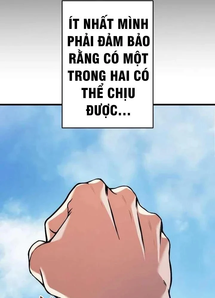 Kiếm Sĩ Hắc Ám Tái Xuất Chapter 43 - 119